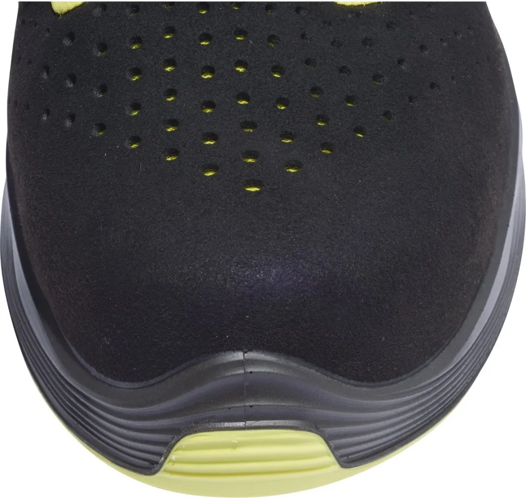 Uvex 1 G2 Sandalen S1 68427