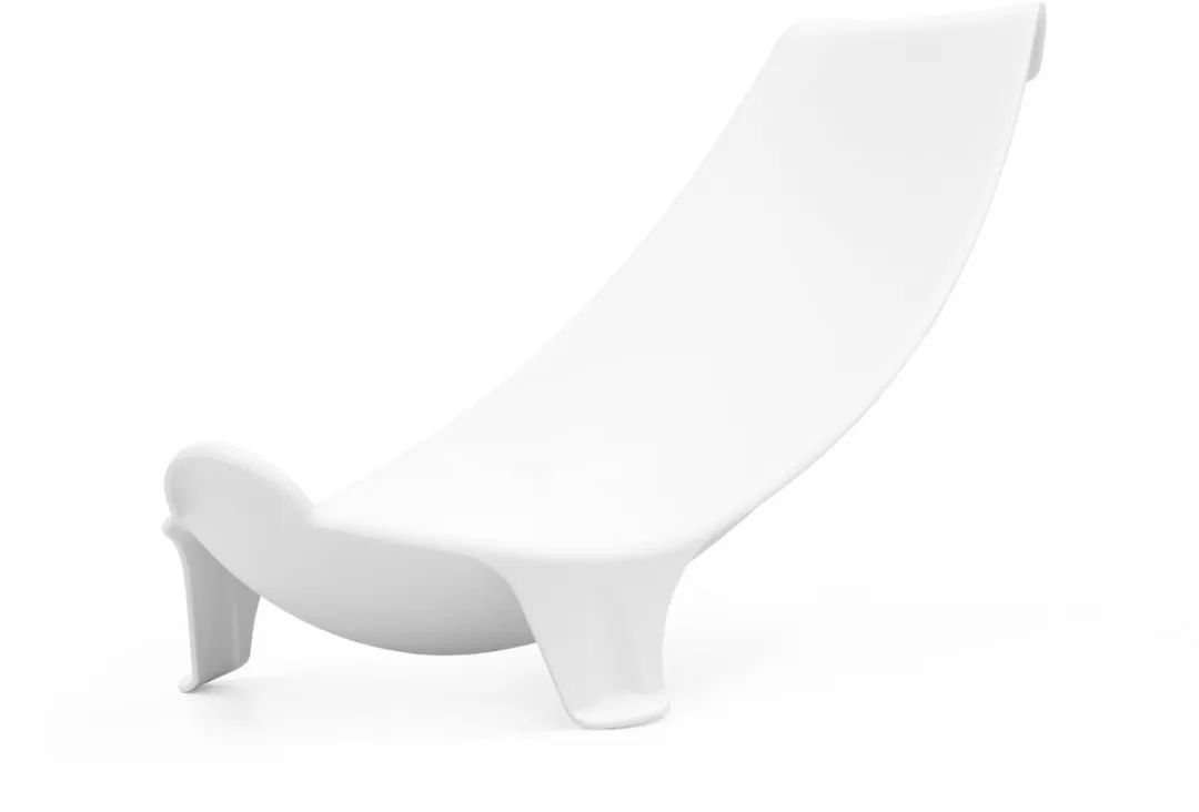 Stokke Flexi Bath Newborn Support