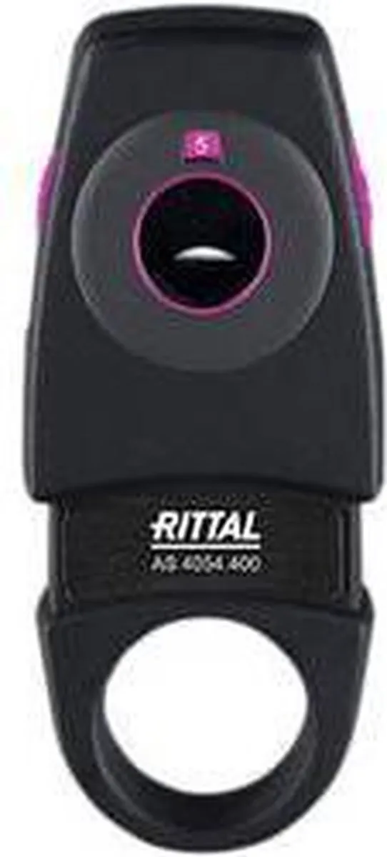 Rittal 4054400 Kabelstripper - 1 Stuk