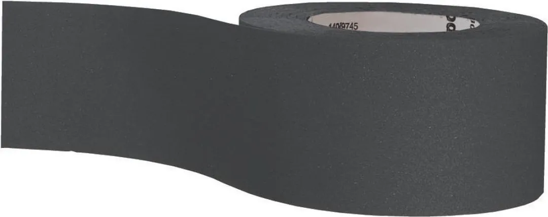 Bosch Professional 93X5M Best Coatings Rol