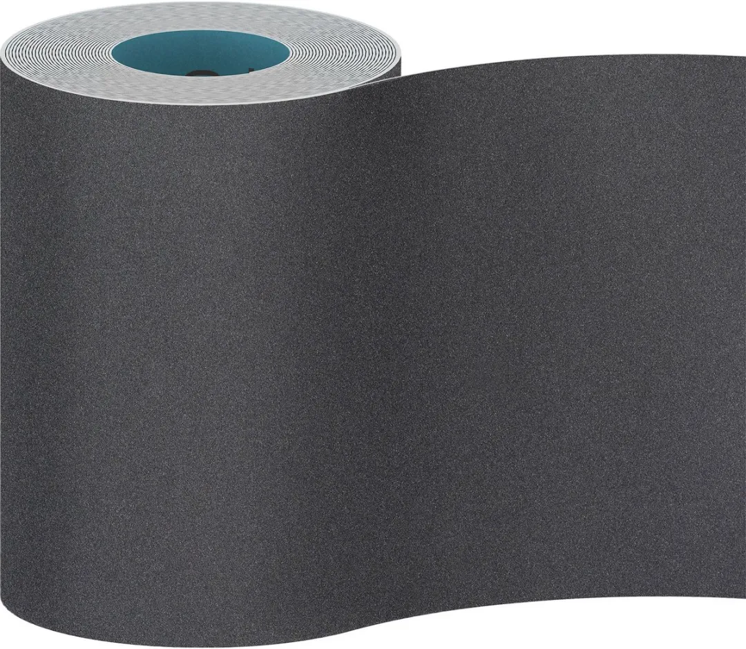 Bosch Professional 93X5M Best Coatings Rol - 180