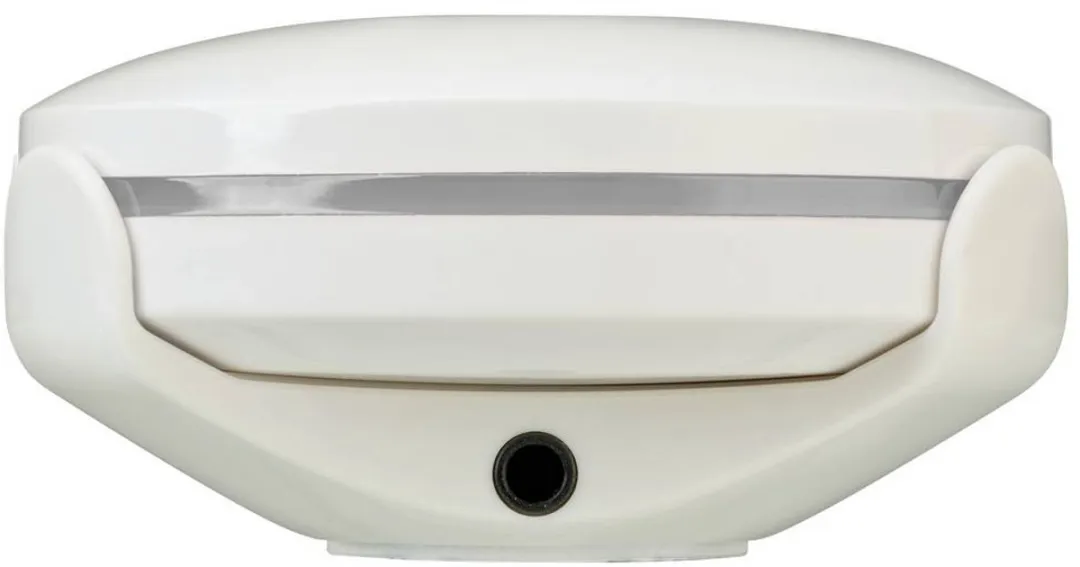 Brennenstuhl Connect WM CZ 01 Zigbee Watersensor - Wit - afbeelding 6 van 6