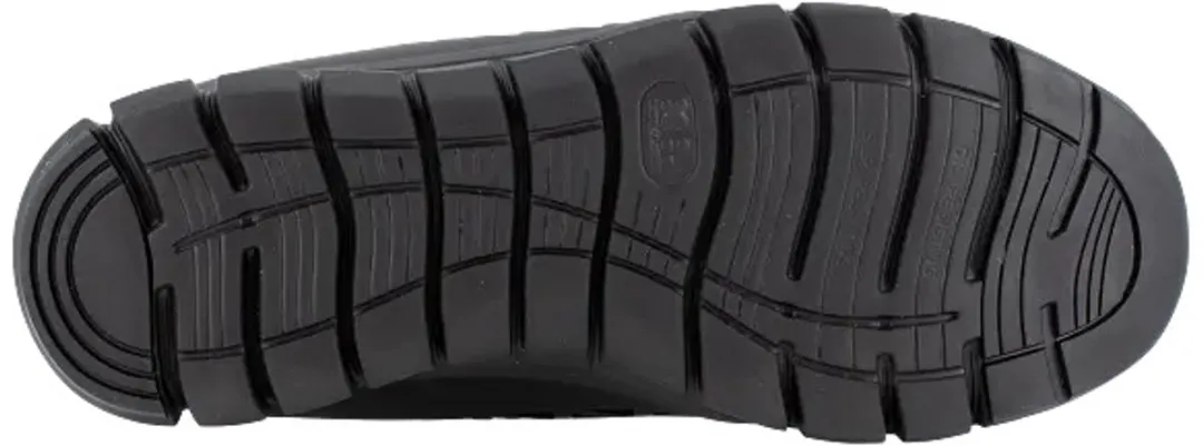 Reebok IB1029 werkschoen s1p blauw 41