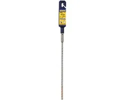 Irwin SDS-plus Betonboor 6x260mm