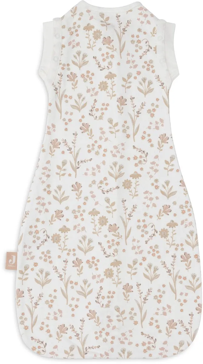 Jollein Baby Slaapzak Cocoon 0-3m Bloomy
