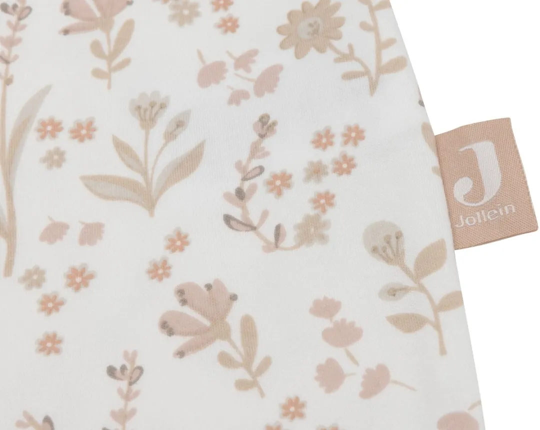 Jollein Baby Slaapzak Cocoon 0-3m Bloomy