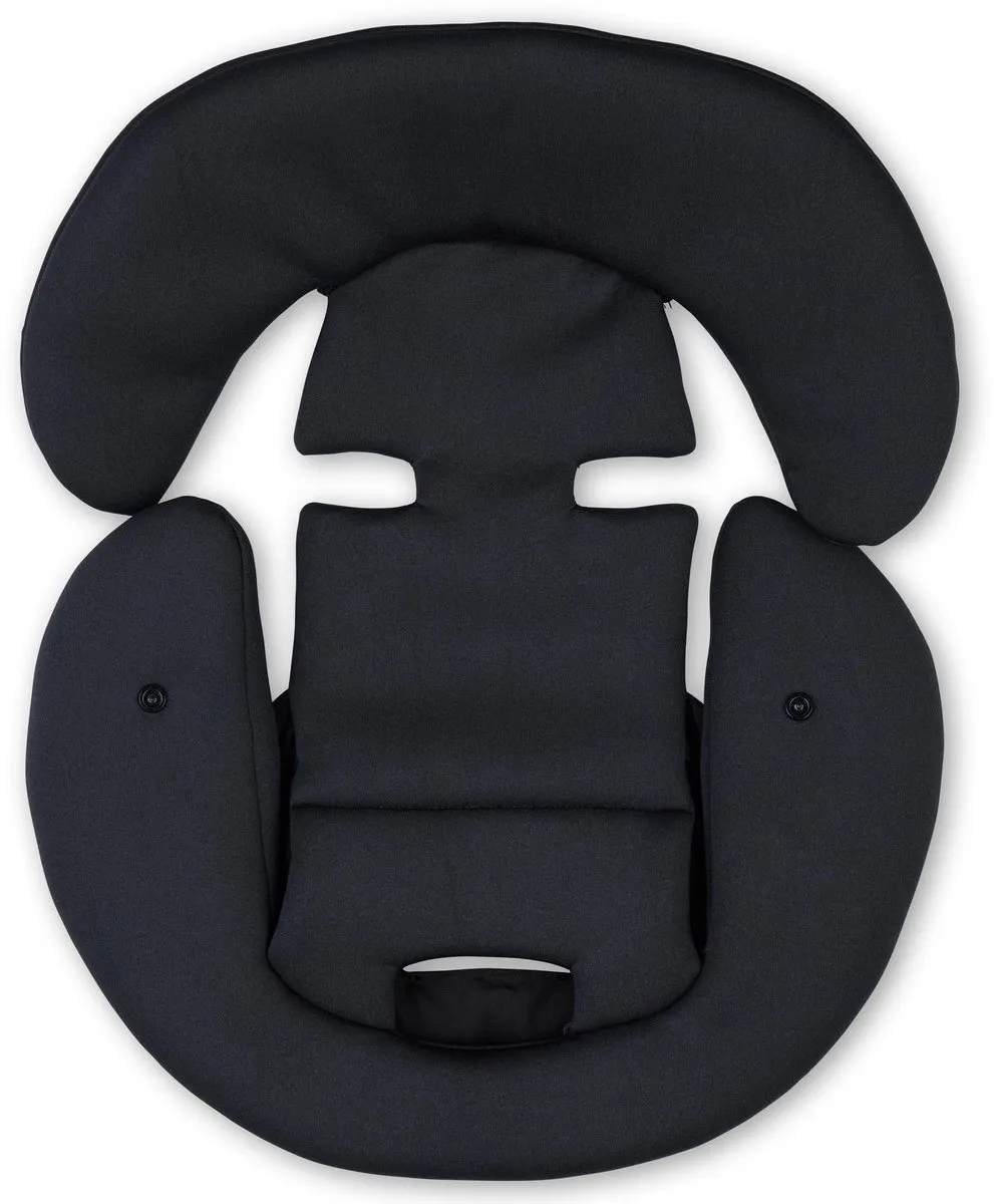 Besafe Premature Insert Autostoel - Zwart
