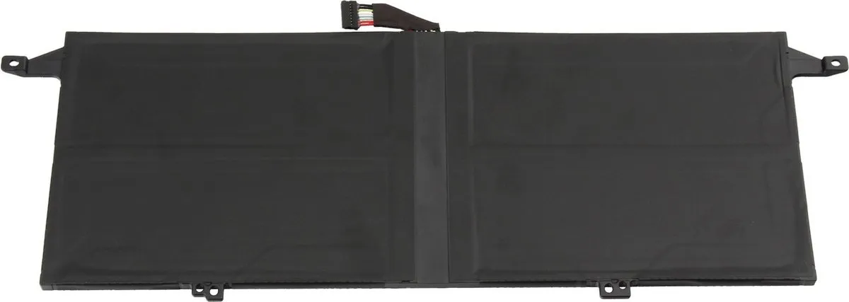 Lenovo 5B11B65323 Laptopbatterij 53Wh