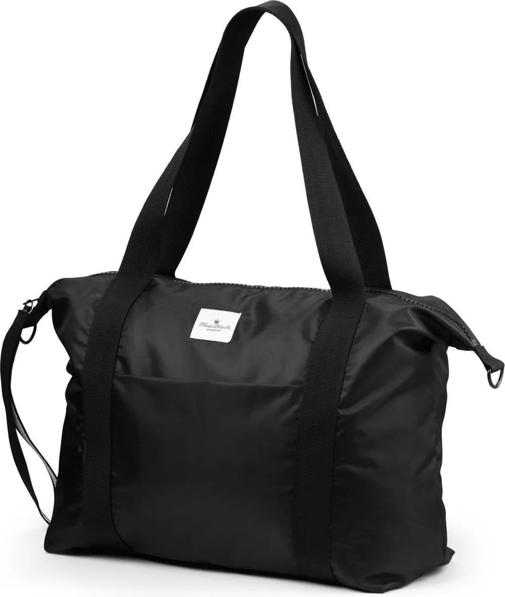 Elodie Soft Shell Luiertas