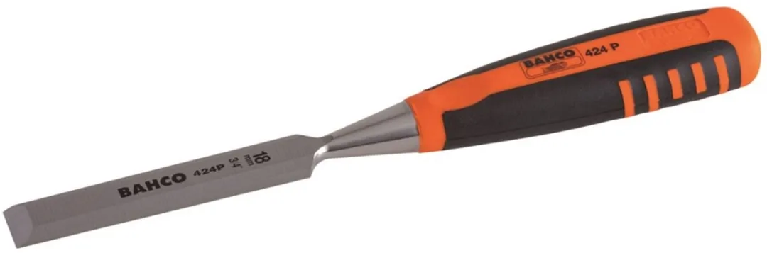 Bahco Steekbeitel 424P-16 - 16mm - afbeelding 6 van 6