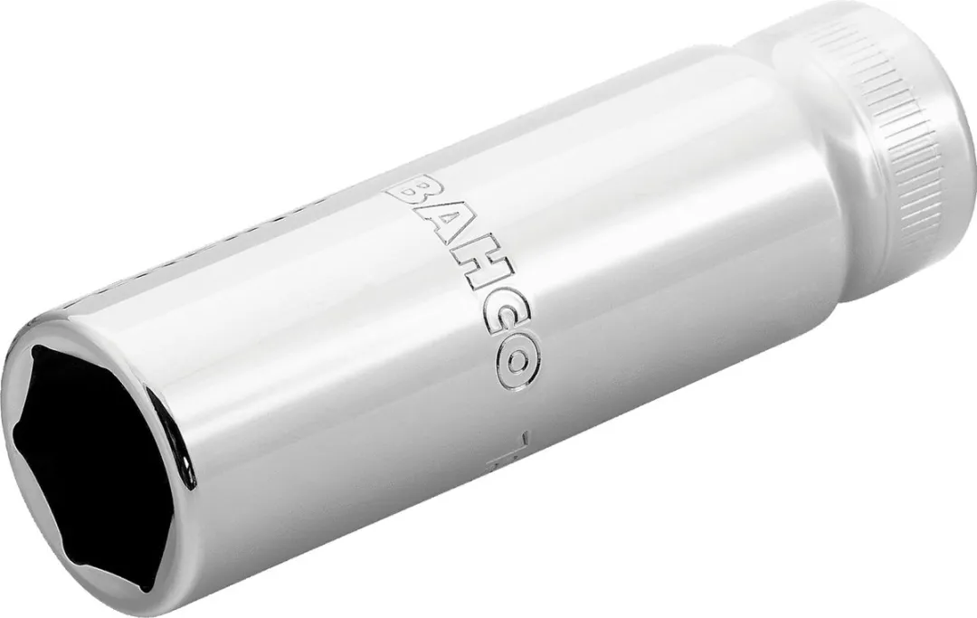 Bahco 7805SM-24 6-kant dop 24mm
