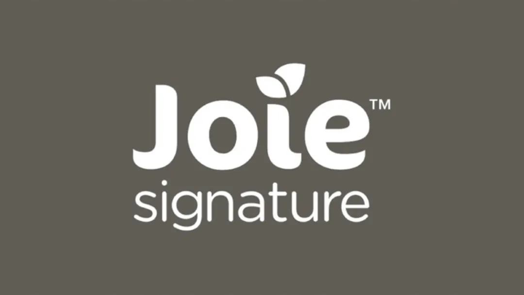 Joie Sprint Autostoeltje Eclipse i-Size 0-13kg