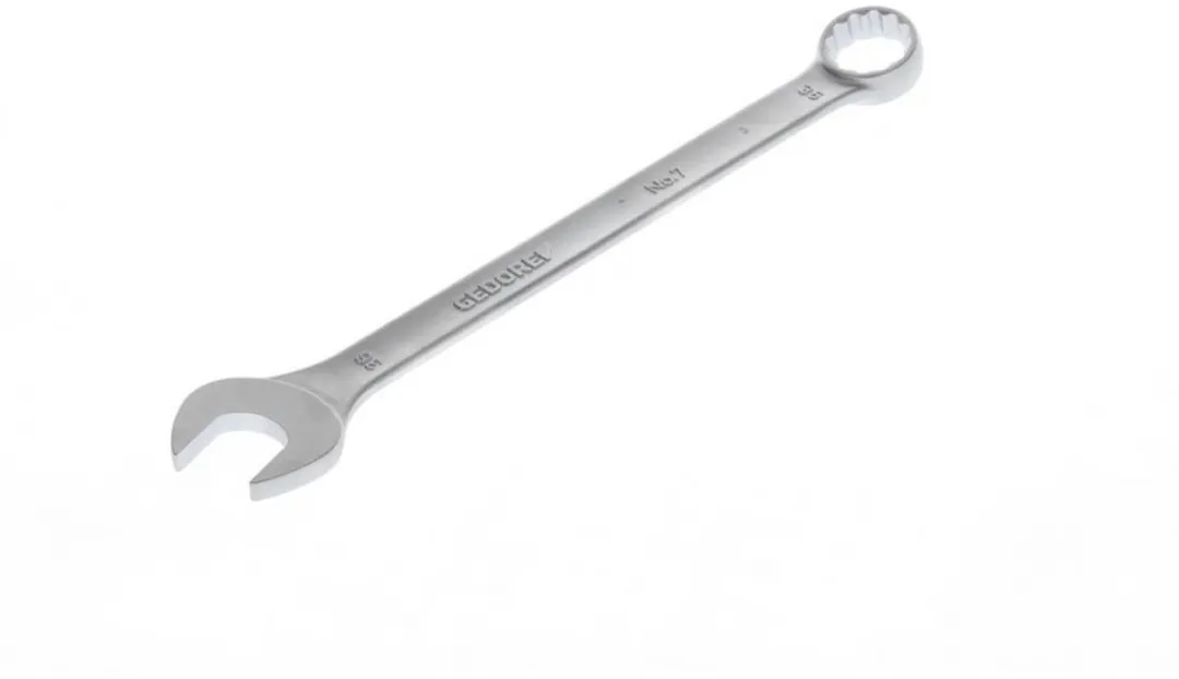 Gedore 6089470 Ring-steeksleutel 36mm