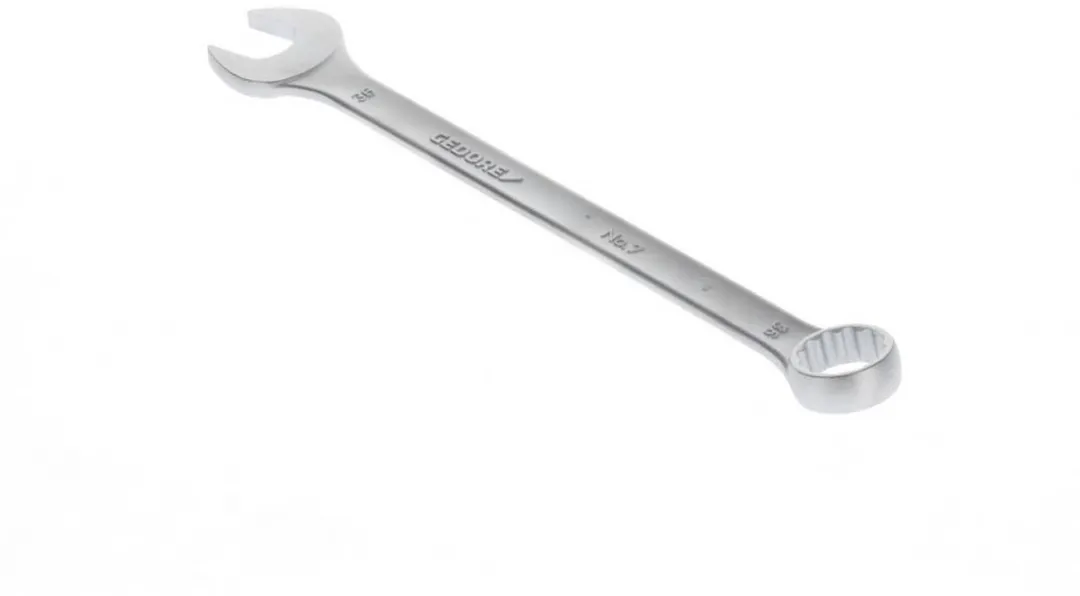 Gedore 6089470 Ring-steeksleutel 36mm