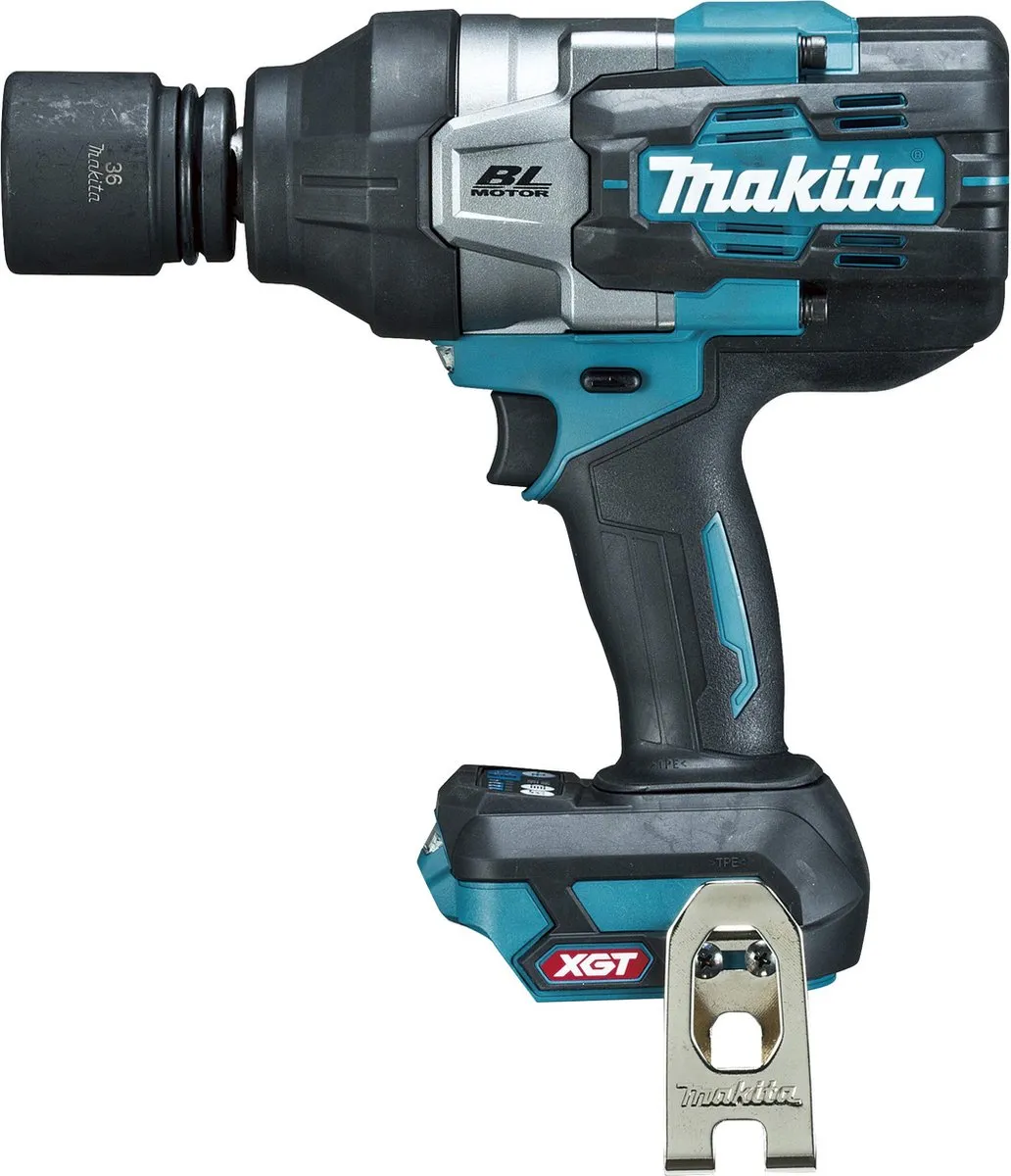 Proxxon Industrial 23141 Steek-ringratelsleutel 19mm - Metrisch
