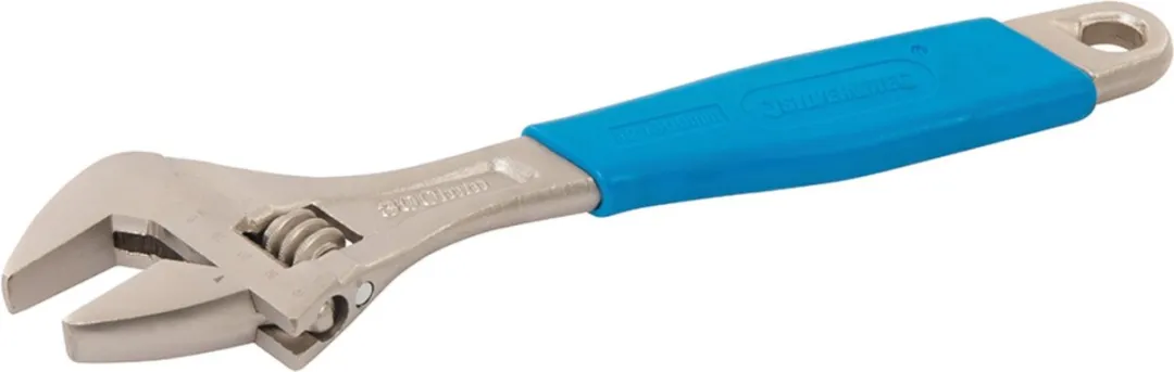 Silverline Verstelbare Moersleutel 300mm