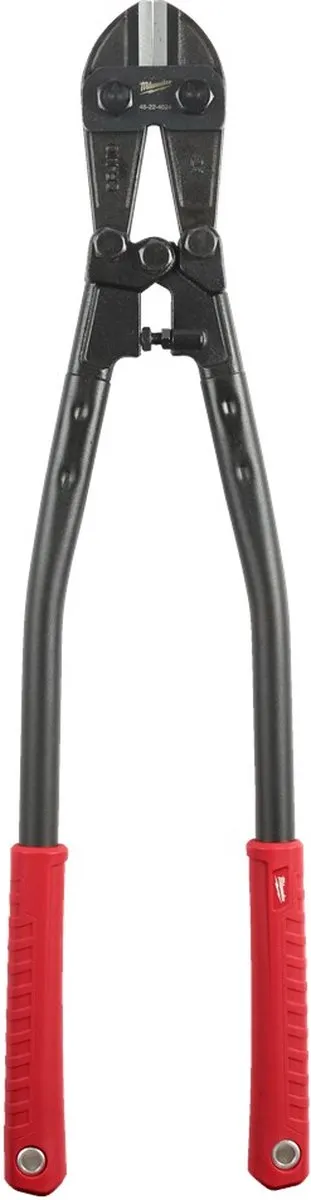 Milwaukee Betonschaar 24 4932464826