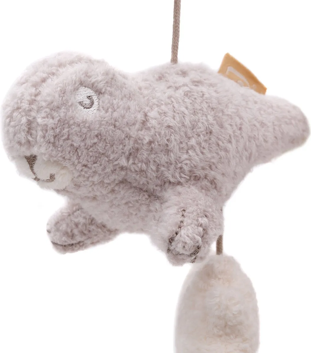 Jollein Baby Mobiel Deep Sea