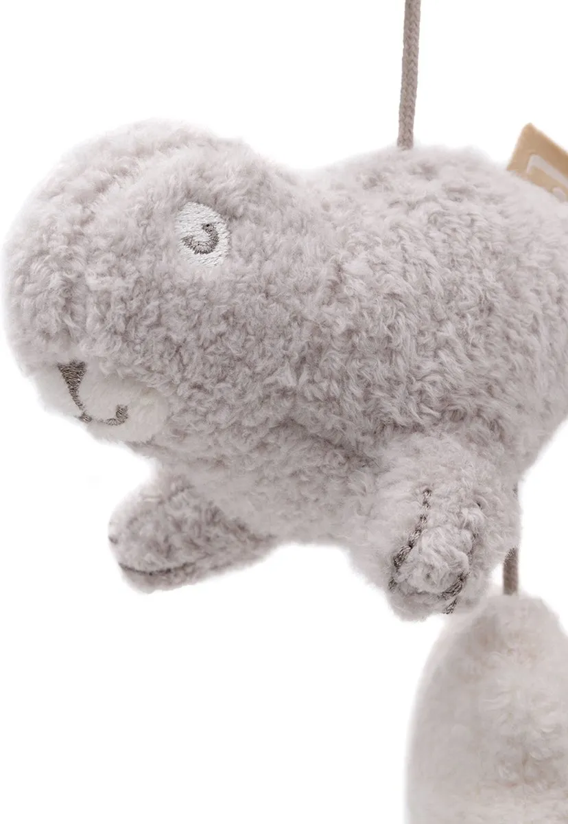 Jollein Baby Mobiel Deep Sea