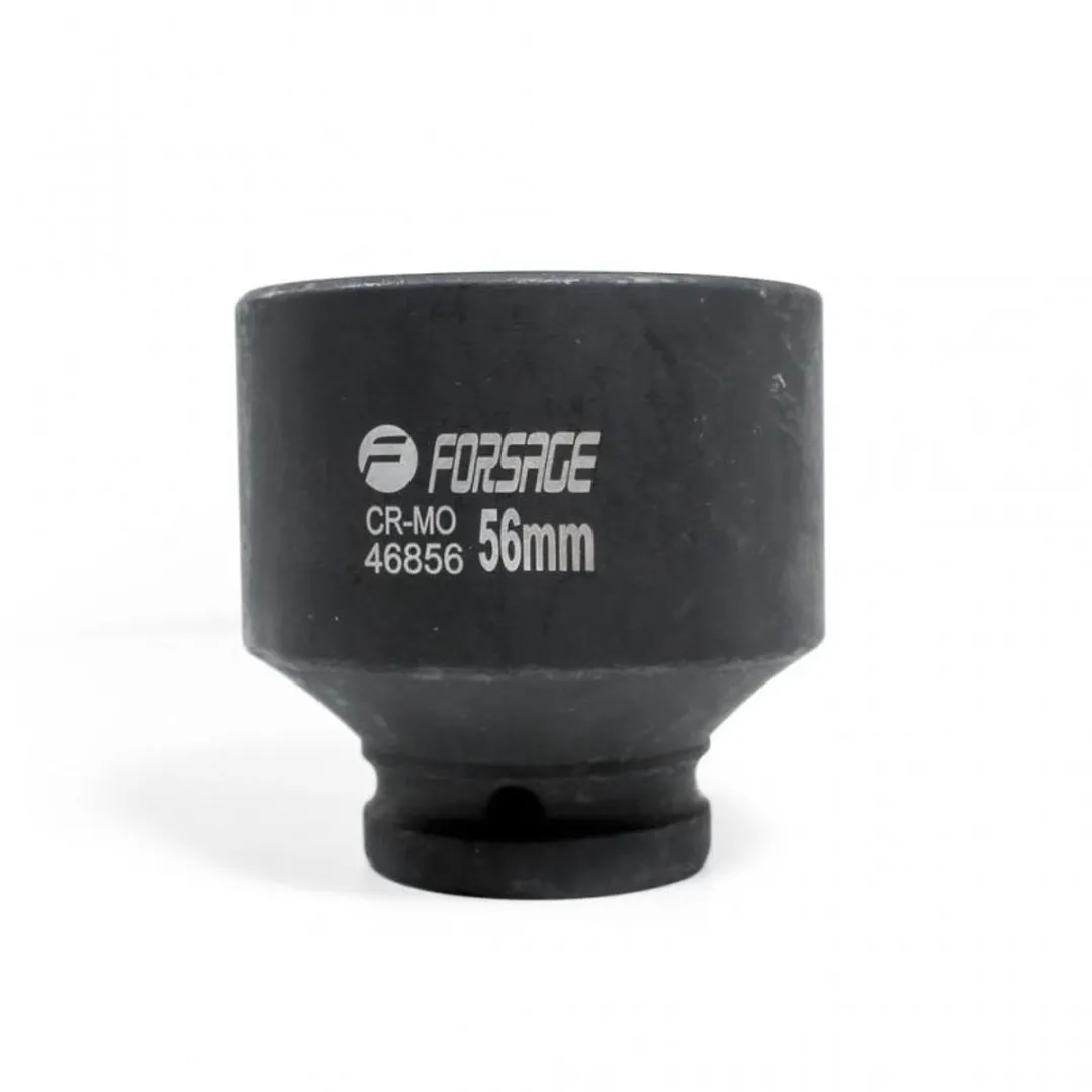 Forsage F-46856 Dopsleutel 3/4"