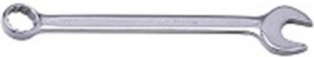 Bahco 111M-7 Ring-steeksleutel 7mm