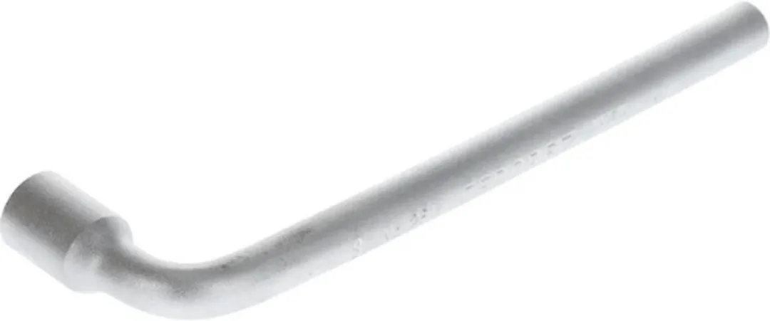 Gedore Steeksleutel 8mm - afbeelding 6 van 6
