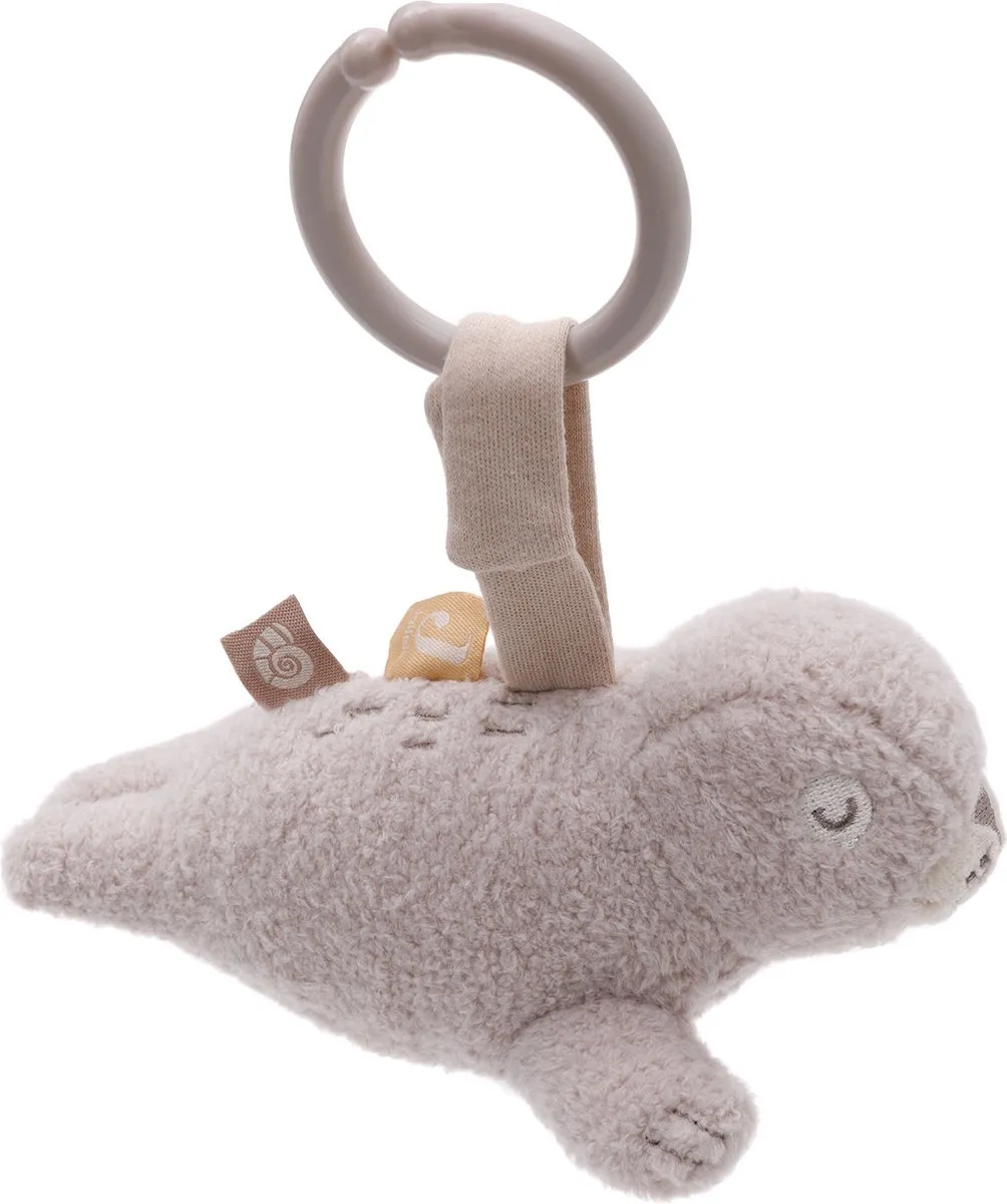 Jollein Wagenhanger Deepsea Seal