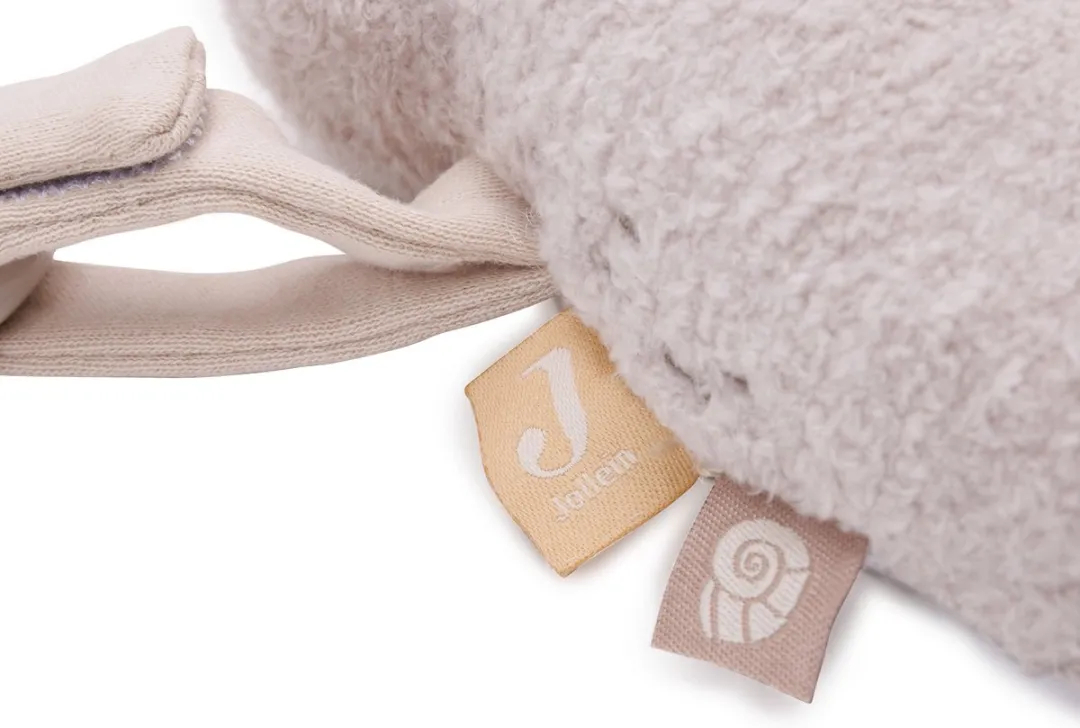 Jollein Wagenhanger Deepsea Seal