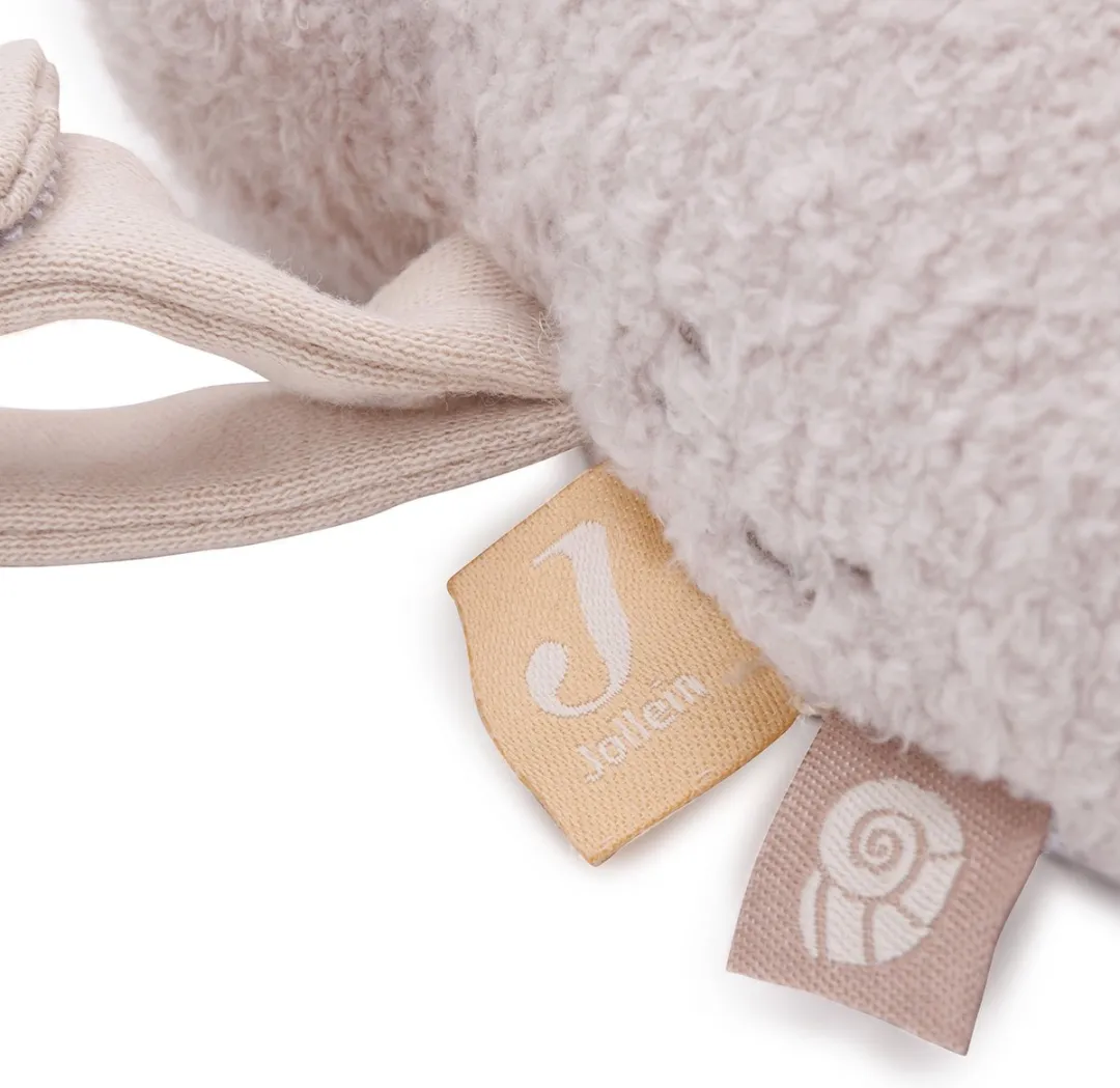 Jollein Wagenhanger Deepsea Seal