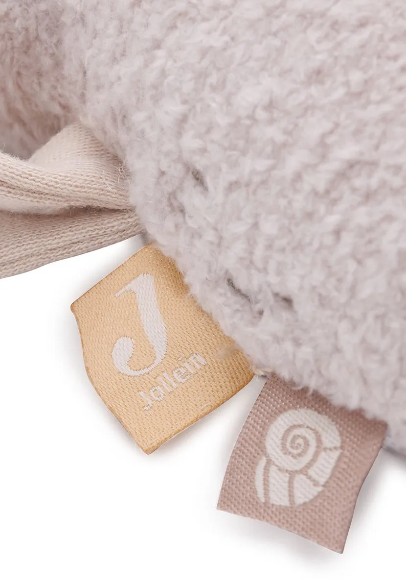 Jollein Wagenhanger Deepsea Seal