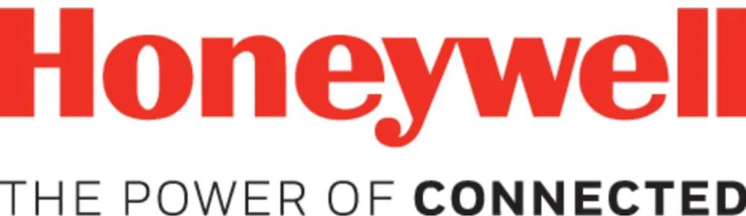 Honeywell Coreshield Double 24-7D28B/10 Snijbeschermingshandschoenen - Zwart/ Groen