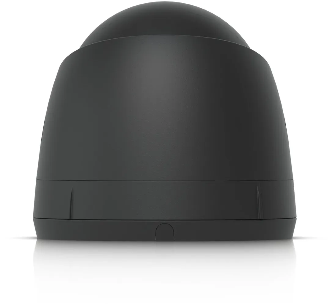 Ubiquiti UniFi UVC-G5-Turret-Ultra-B IP-camera 4MP - PoE - Nachtzicht - IP66 - afbeelding 6 van 6