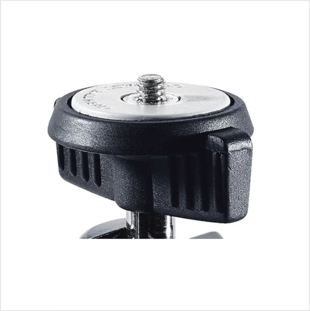 Festool MA KAL Magneetkogelkop 499814