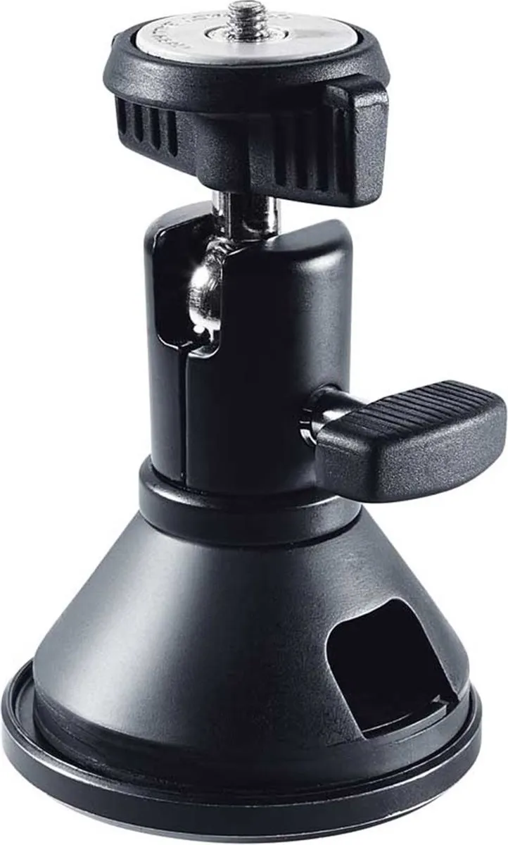 Festool MA KAL Magneetkogelkop 499814