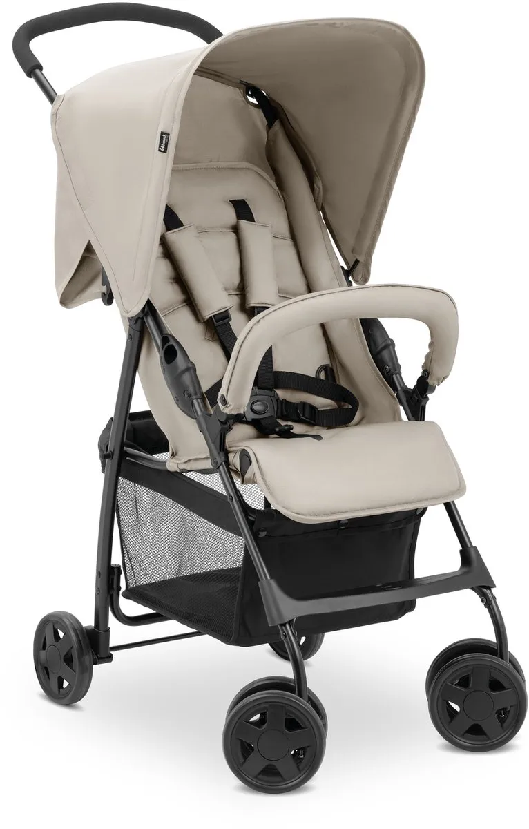 Hauck Sport Buggy