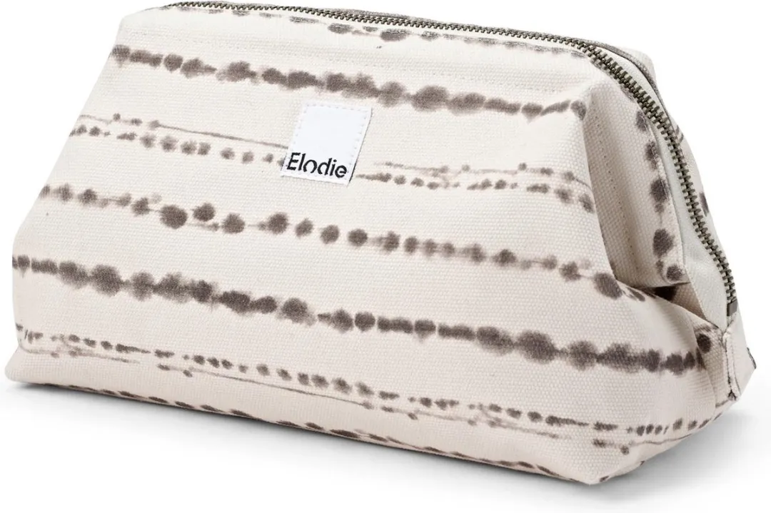 Elodie Zip&Go Toilettas Kraamcadeau