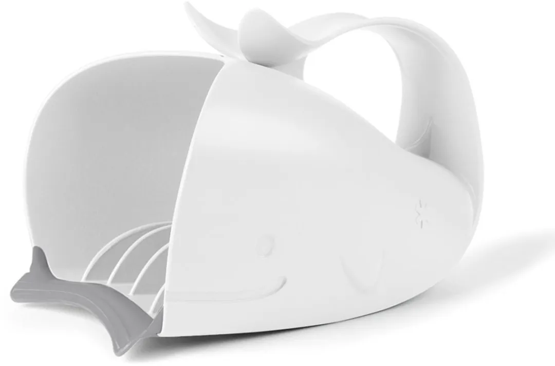 Skip Hop Moby Spoelbeker