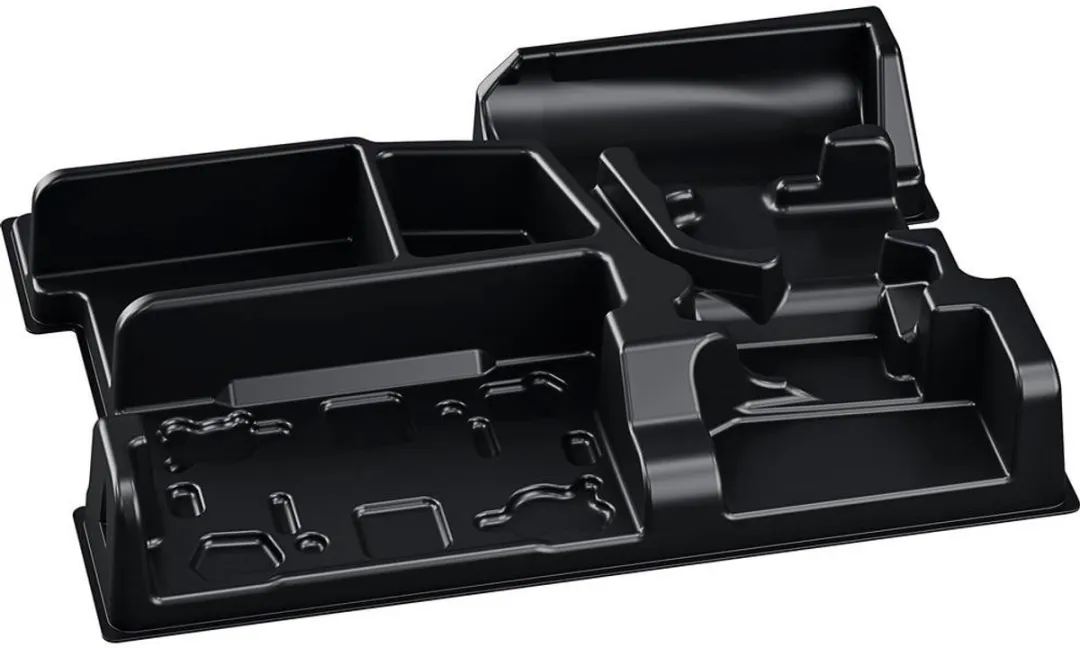 Bosch Professional 1600A03520 Gereedschapinlegstuk