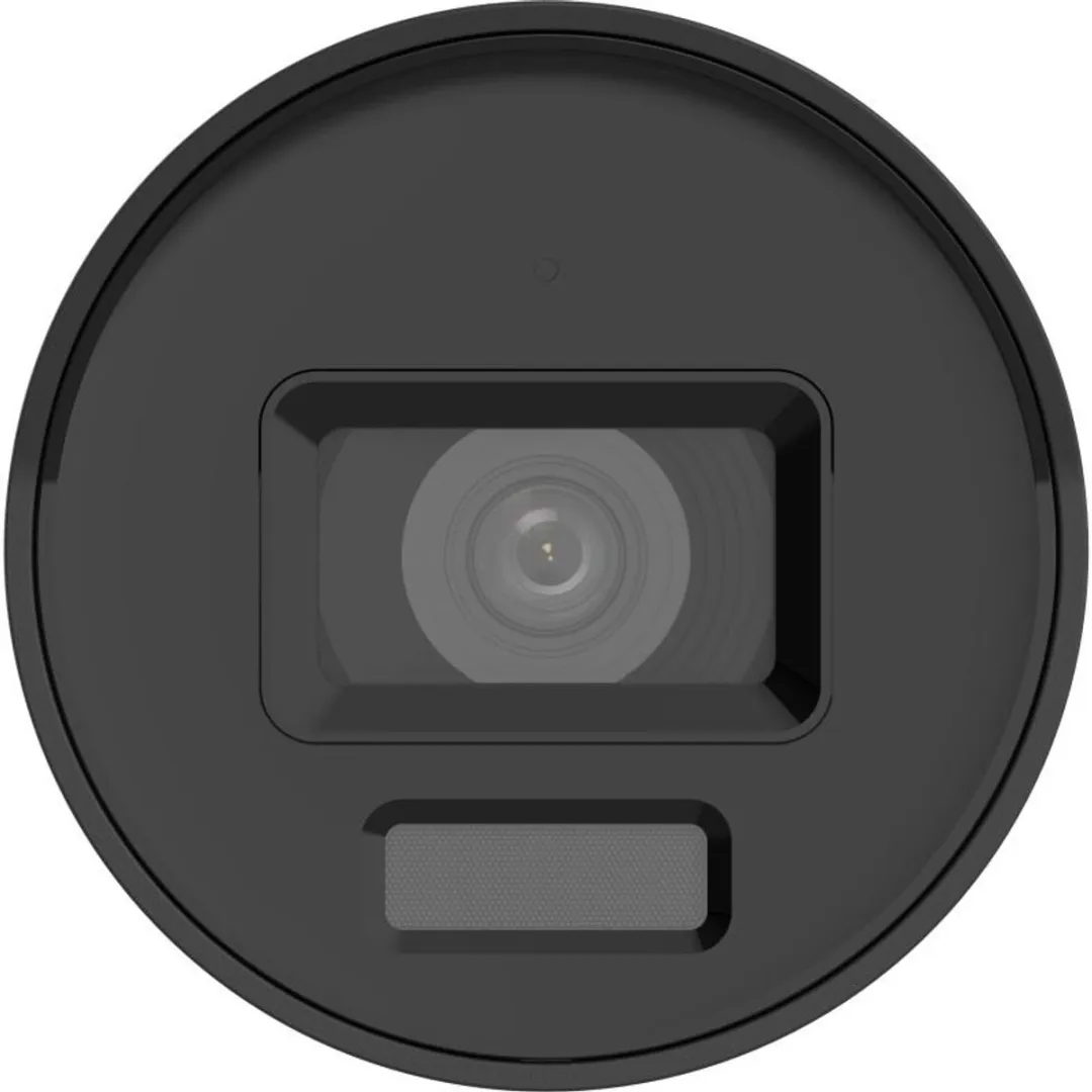 Hikvision DS-2CD2047G2H-LIU Pro Series ColorVu Camera