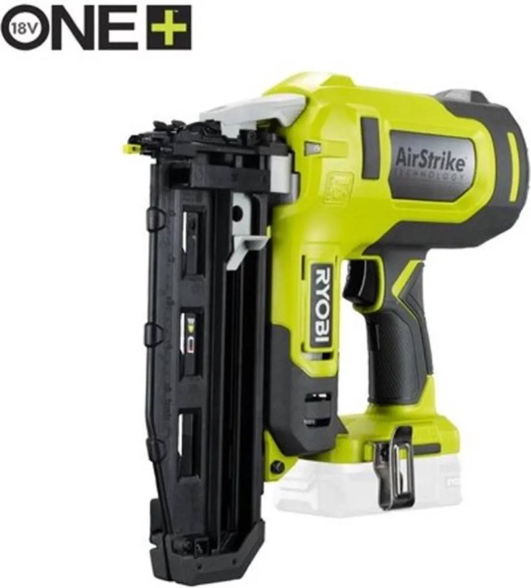 Ryobi R16GN18-0