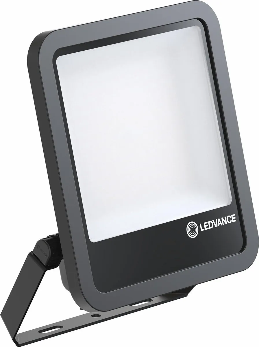 LEDVANCE Floodlight 100W 15000lm