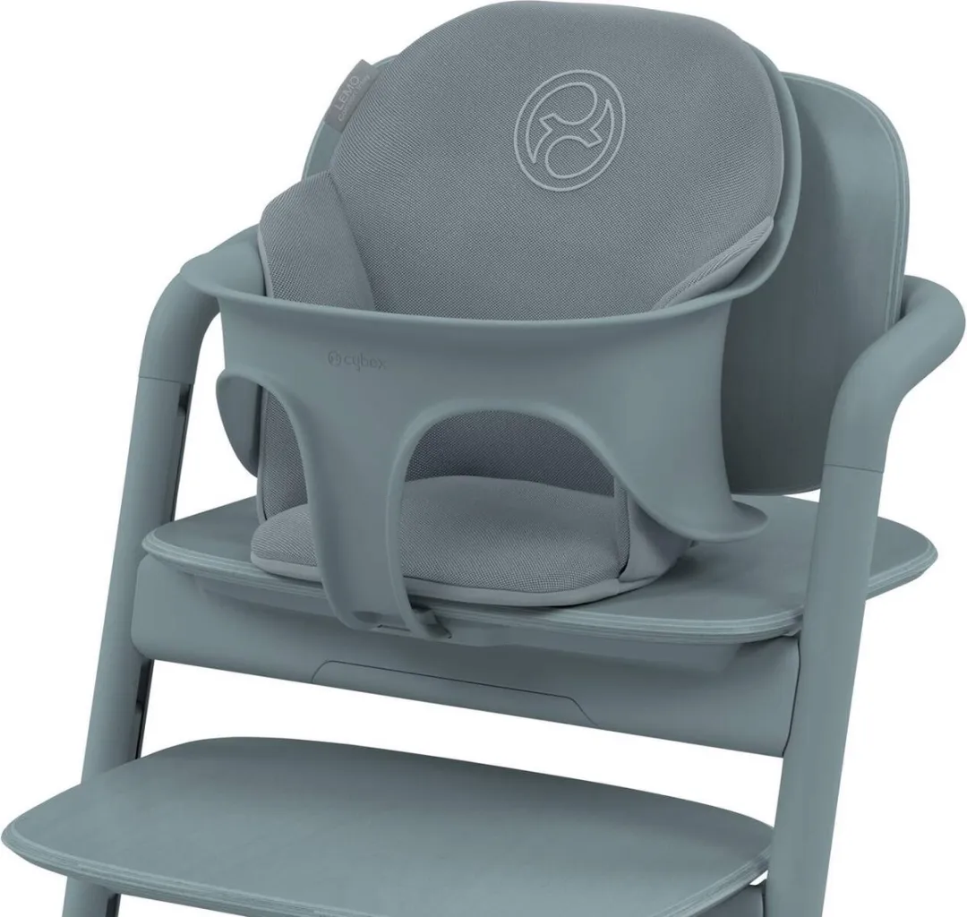 Cybex Lemo Comfort Inlay