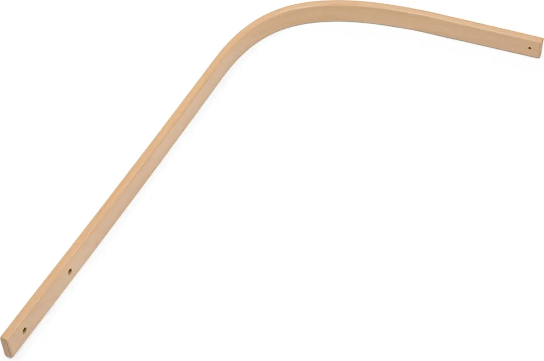 Stokke Sleepi Drape Rod V3