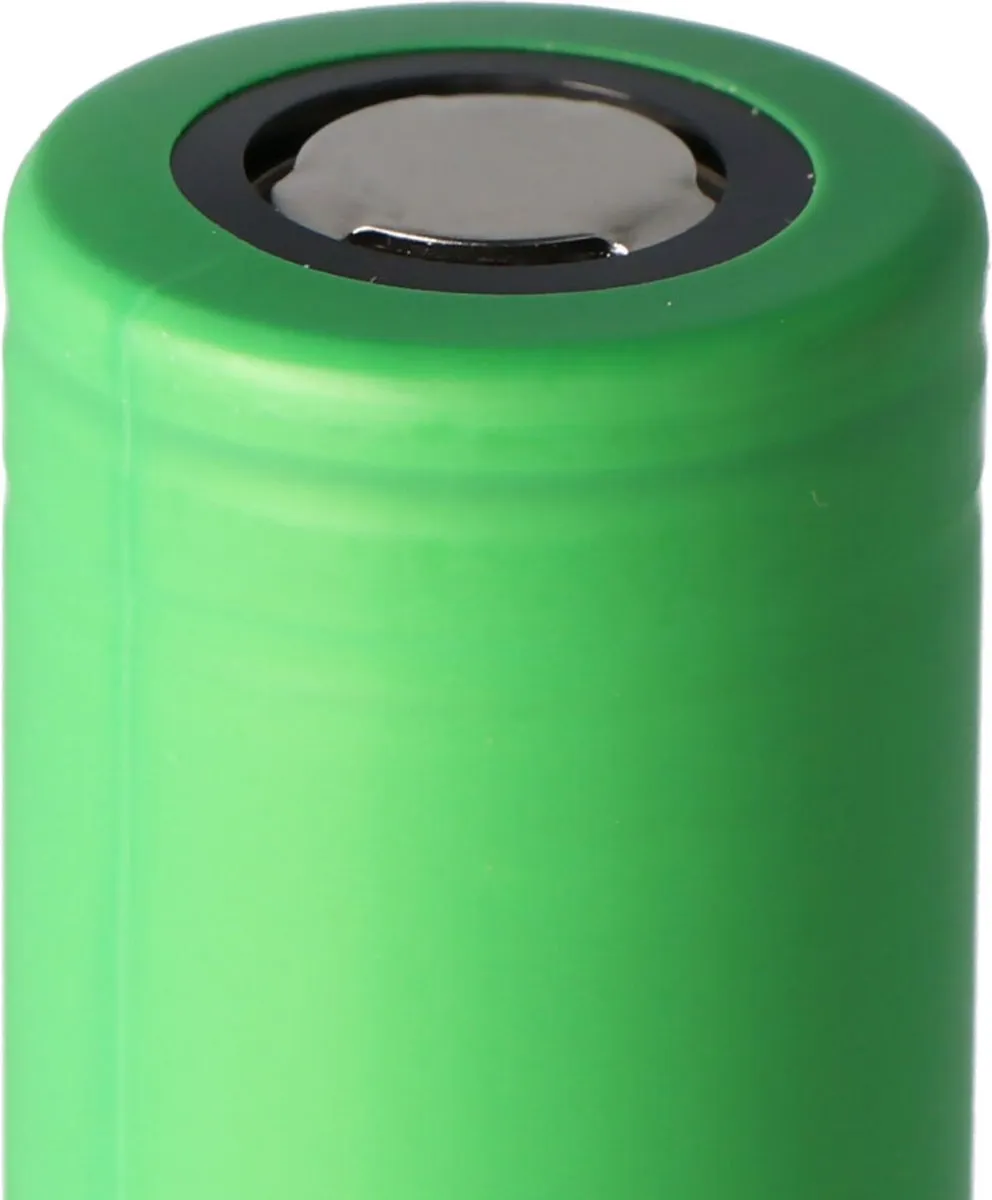 Sony Konion US18650VTC5D Accu 2800mAh - 35A