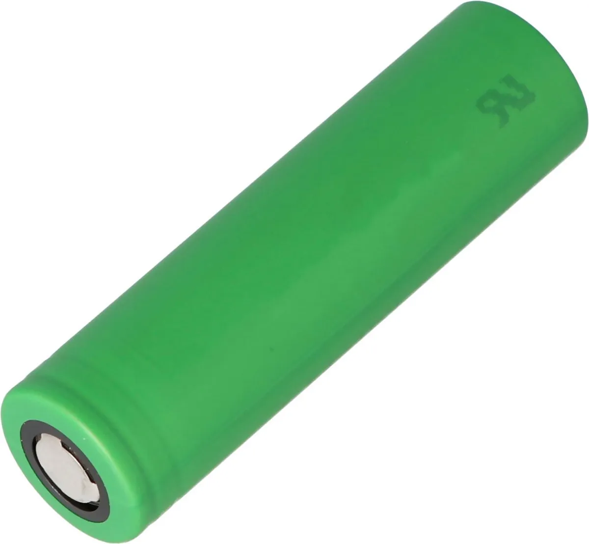 Sony Konion US18650VTC5D Accu 2800mAh - 35A