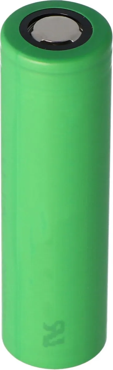 Sony Konion US18650VTC5D Accu 2800mAh - 35A