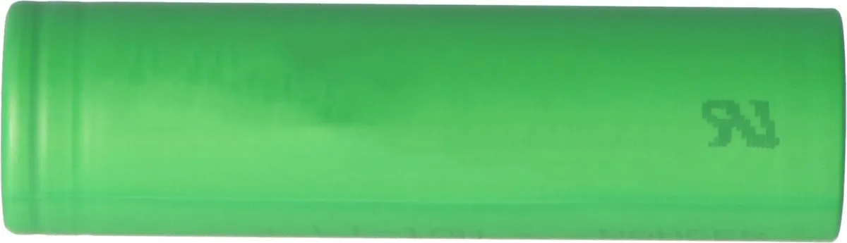 Sony Konion US18650VTC5D Accu 2800mAh