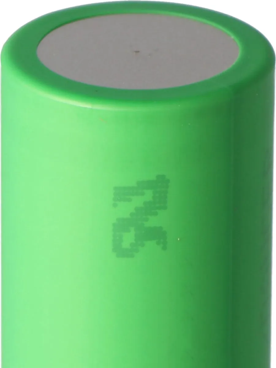 Sony Konion US18650VTC5D Accu 2800mAh - 35A
