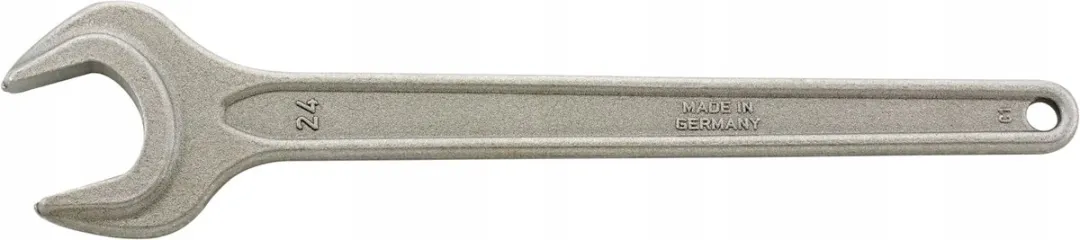Stahlwille Ringsleutel 70mm