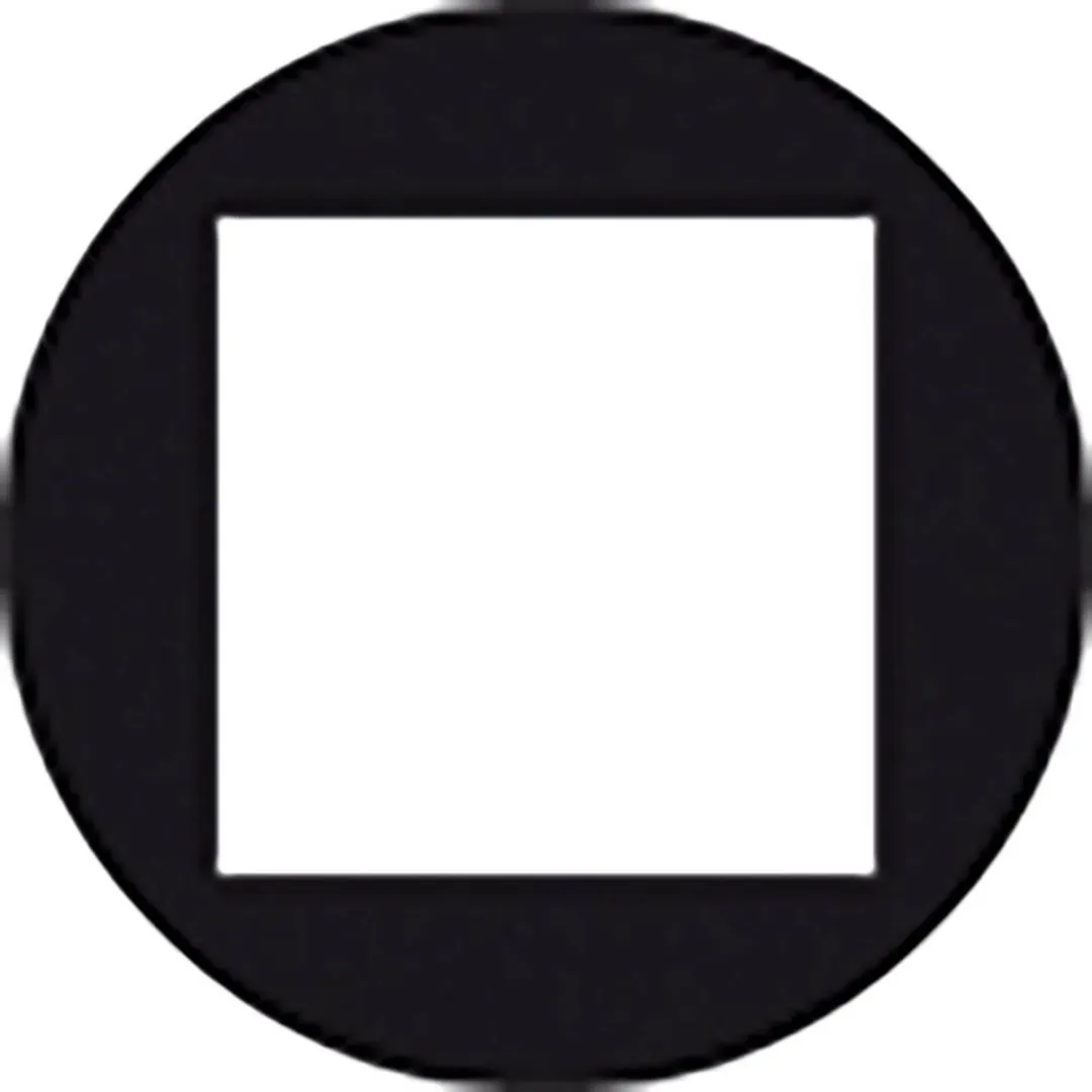 Wiha 338080 Dopschroevendraaier - 8.0x125mm - Rood